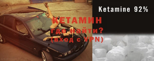 индика Володарск