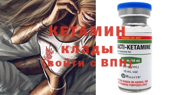 индика Володарск